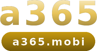 a365 logo