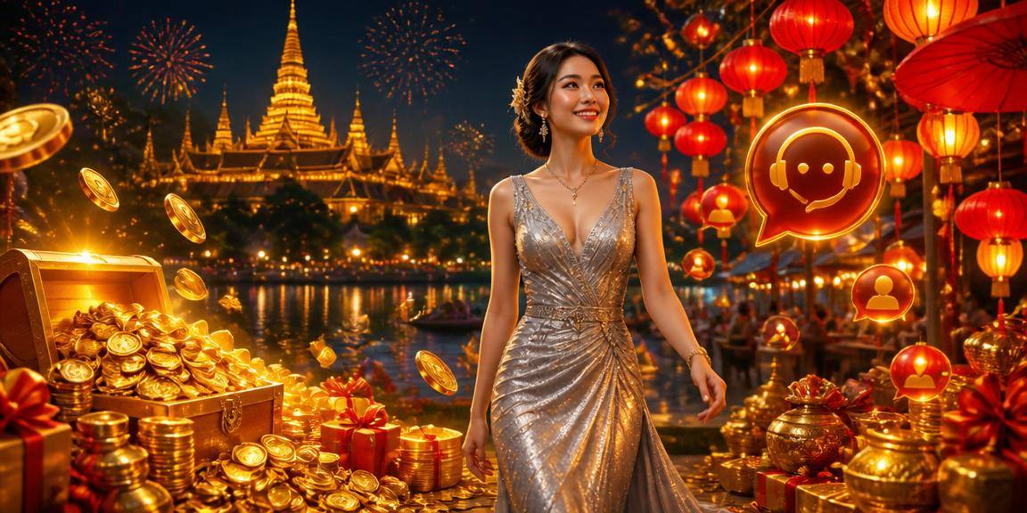 a365 a365 အပ်ပလီကေးရှင်းမှာ ဘာလုပ်သလဲ